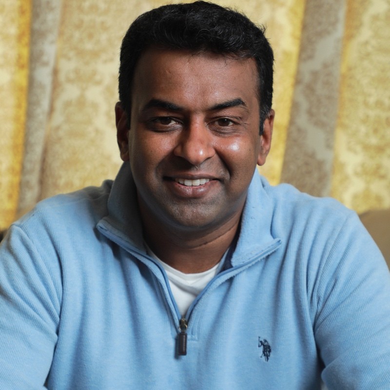Psg Tech Ramesh PSG Tech Confluence